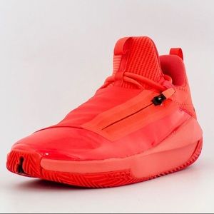 Jordan Jumpman Hustle